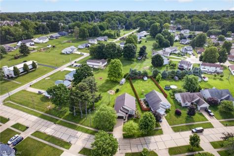 2211 Star Drive Wooster OH 44691