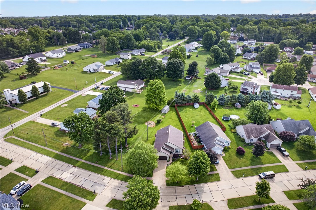2211 Star Drive Wooster OH 44691