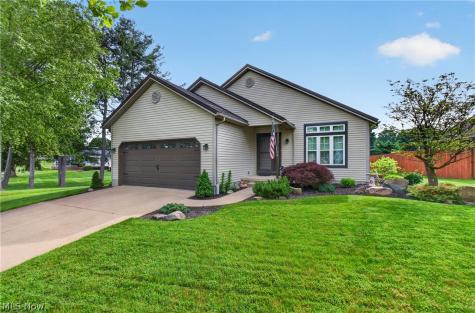 2211 Star Drive Wooster OH 44691