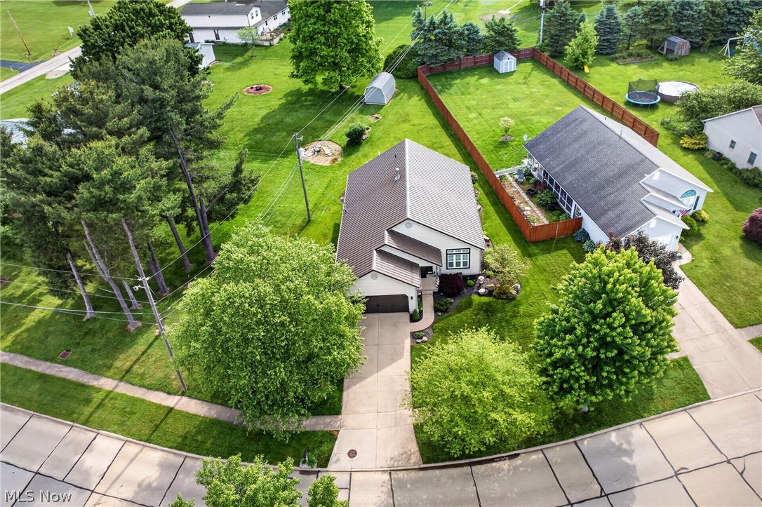 2211 Star Drive Wooster OH 44691