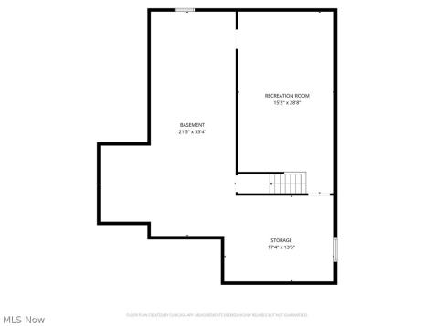 2211 Star Drive Wooster OH 44691