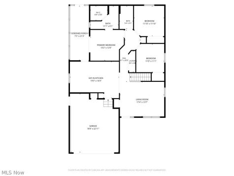 2211 Star Drive Wooster OH 44691