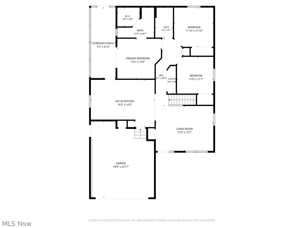 2211 Star Drive Wooster OH 44691