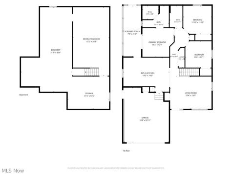 2211 Star Drive Wooster OH 44691