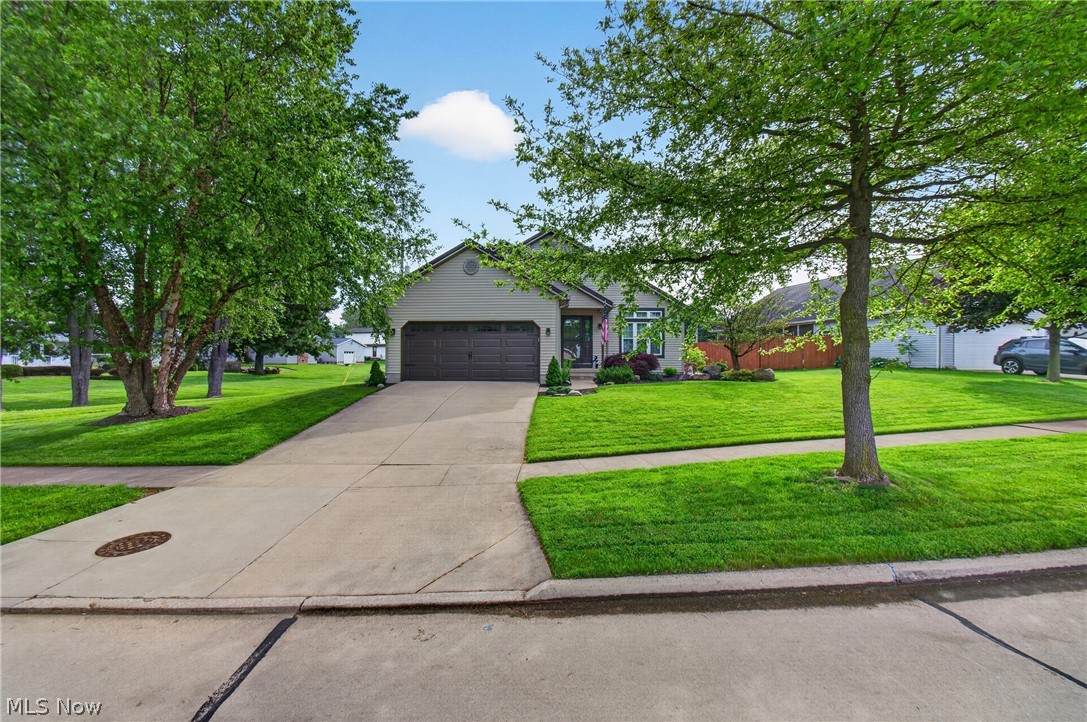 2211 Star Drive Wooster OH 44691