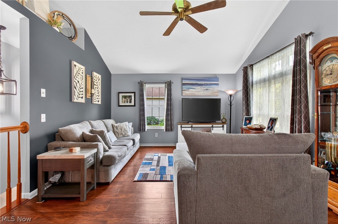 2211 Star Drive Wooster OH 44691