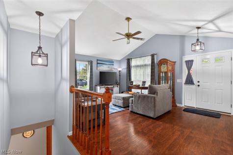 2211 Star Drive Wooster OH 44691