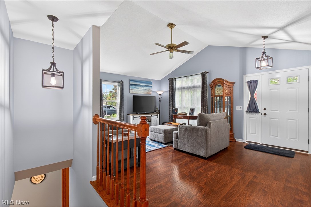 2211 Star Drive Wooster OH 44691