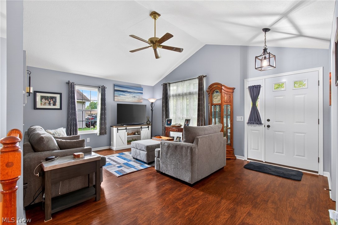 2211 Star Drive Wooster OH 44691