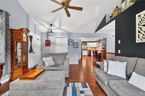 2211 Star Drive Wooster OH 44691