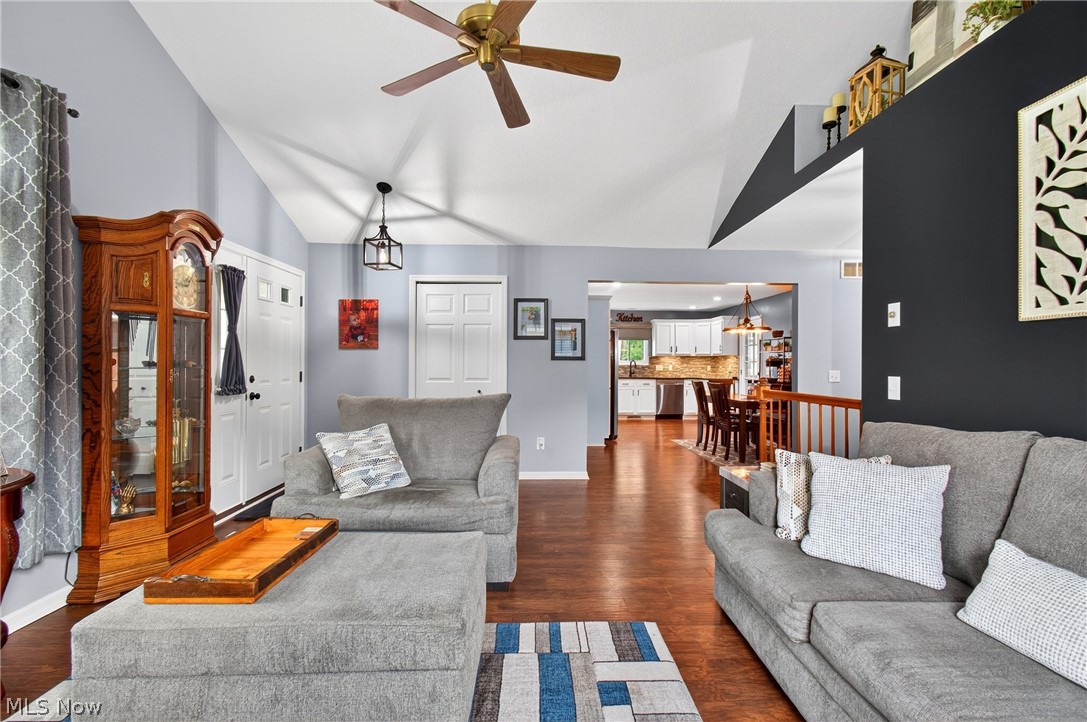 2211 Star Drive Wooster OH 44691
