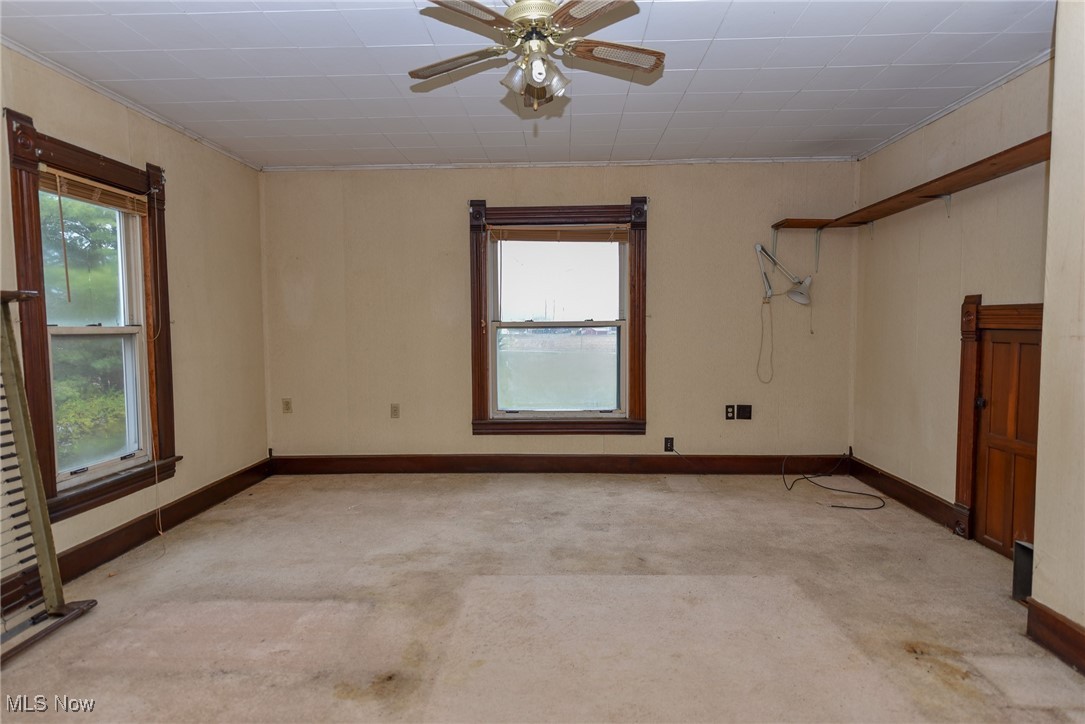2445 Newton Tomlinson Road Newton Falls OH 44444