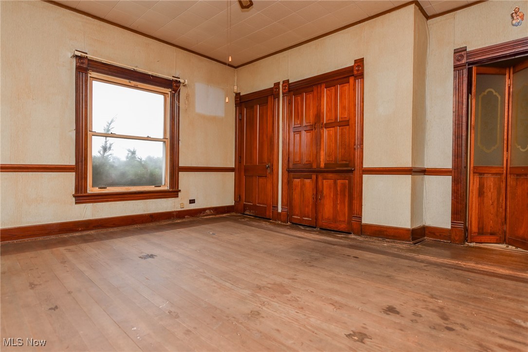 2445 Newton Tomlinson Road Newton Falls OH 44444