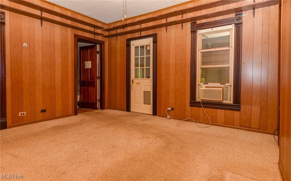 2445 Newton Tomlinson Road Newton Falls OH 44444