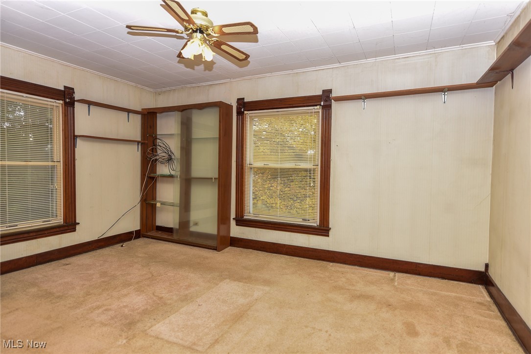 2445 Newton Tomlinson Road Newton Falls OH 44444
