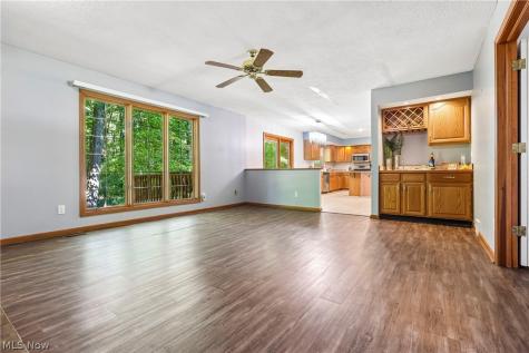 1981 Fairway Drive Uniontown OH 44685