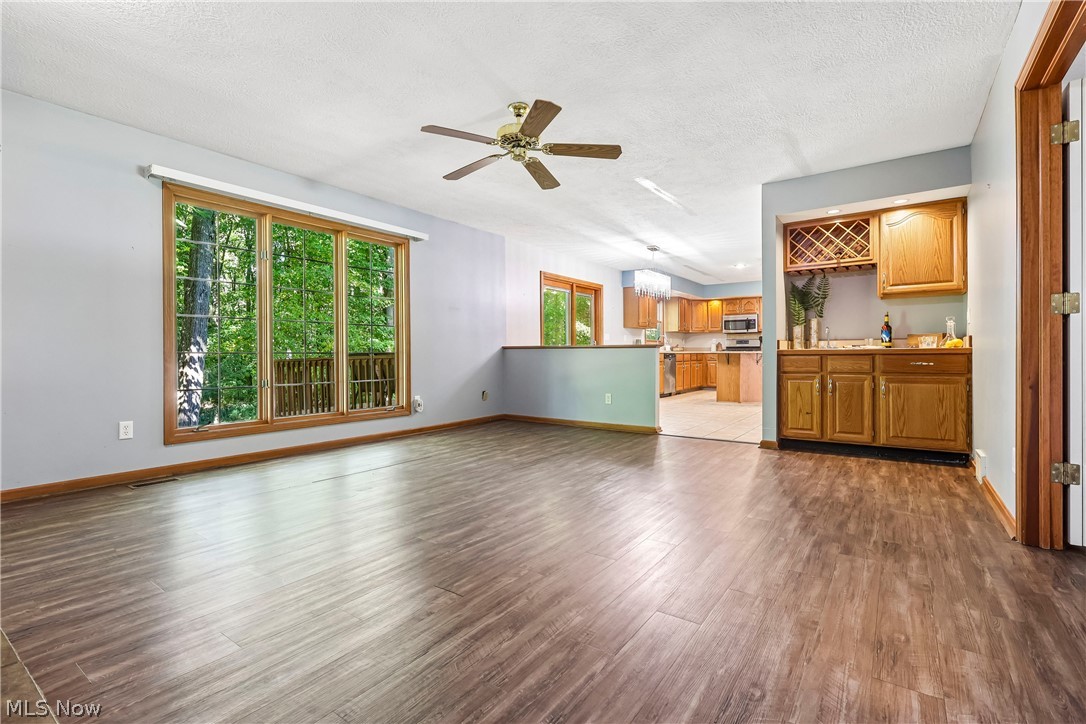 1981 Fairway Drive Uniontown OH 44685