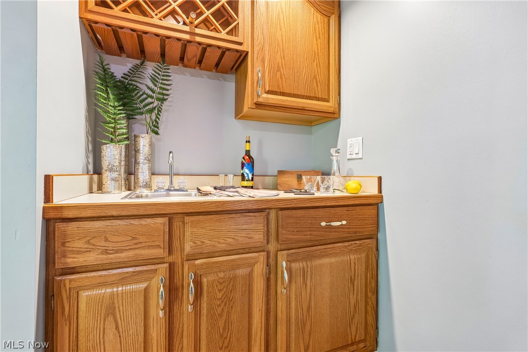 1981 Fairway Drive Uniontown OH 44685