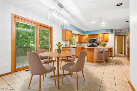 1981 Fairway Drive Uniontown OH 44685