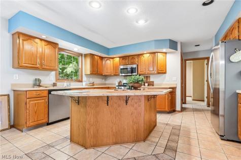1981 Fairway Drive Uniontown OH 44685