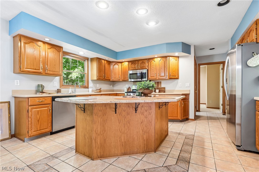 1981 Fairway Drive Uniontown OH 44685
