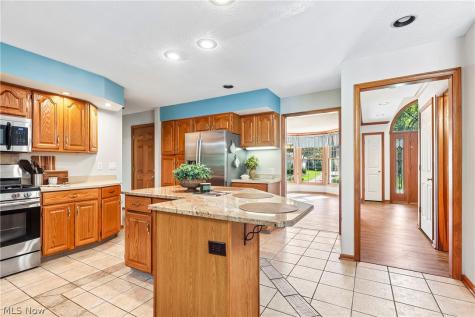 1981 Fairway Drive Uniontown OH 44685