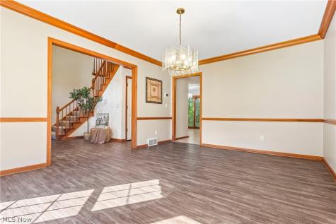 1981 Fairway Drive Uniontown OH 44685