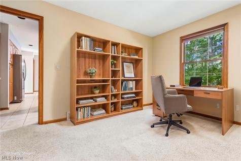 1981 Fairway Drive Uniontown OH 44685