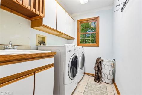 1981 Fairway Drive Uniontown OH 44685