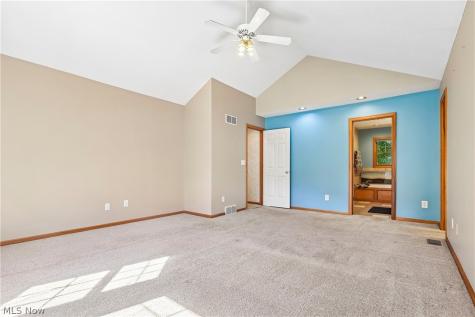 1981 Fairway Drive Uniontown OH 44685