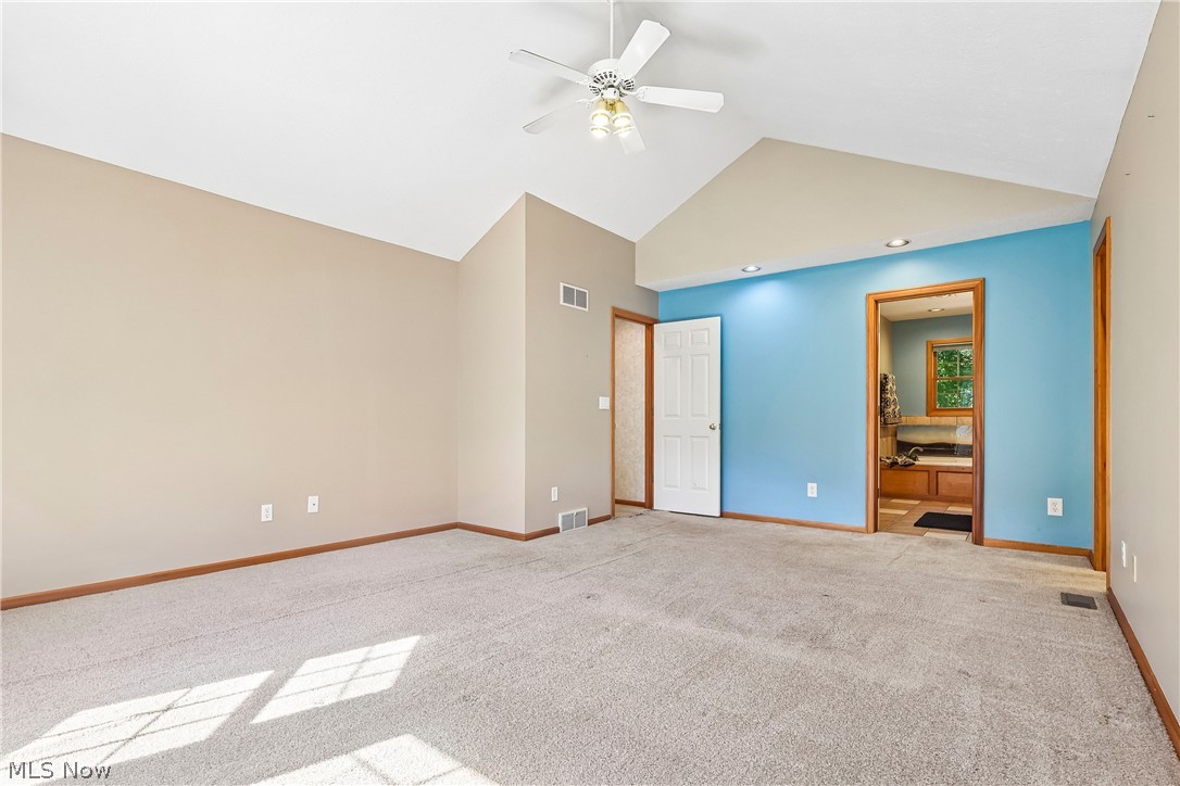 1981 Fairway Drive Uniontown OH 44685
