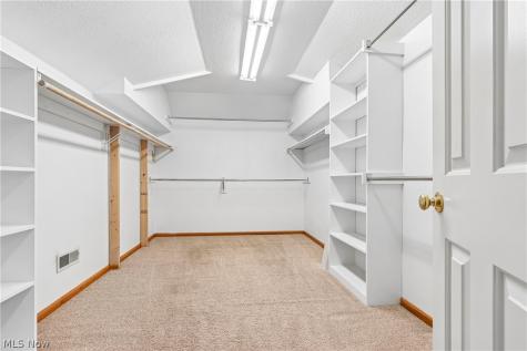 1981 Fairway Drive Uniontown OH 44685