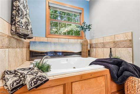 1981 Fairway Drive Uniontown OH 44685