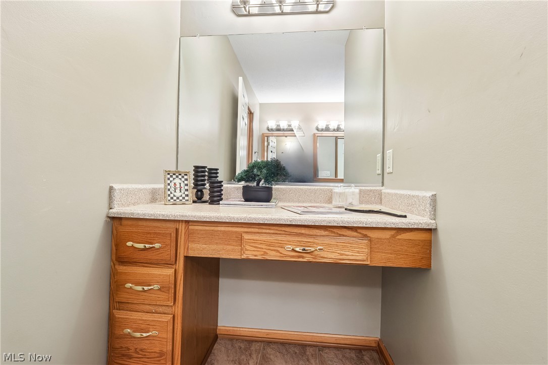 1981 Fairway Drive Uniontown OH 44685