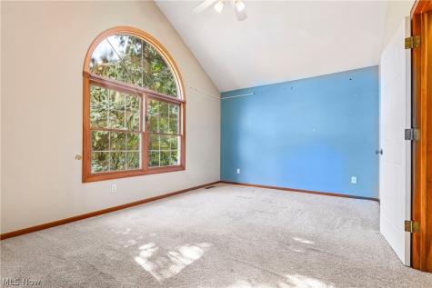 1981 Fairway Drive Uniontown OH 44685