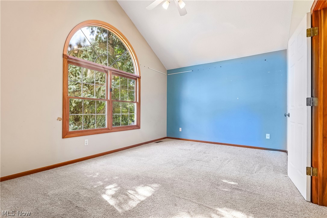 1981 Fairway Drive Uniontown OH 44685