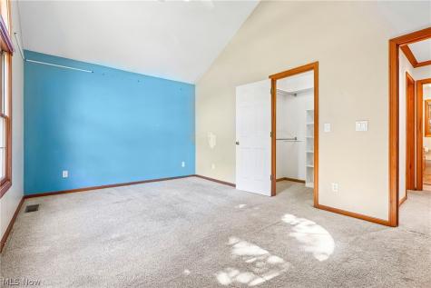 1981 Fairway Drive Uniontown OH 44685