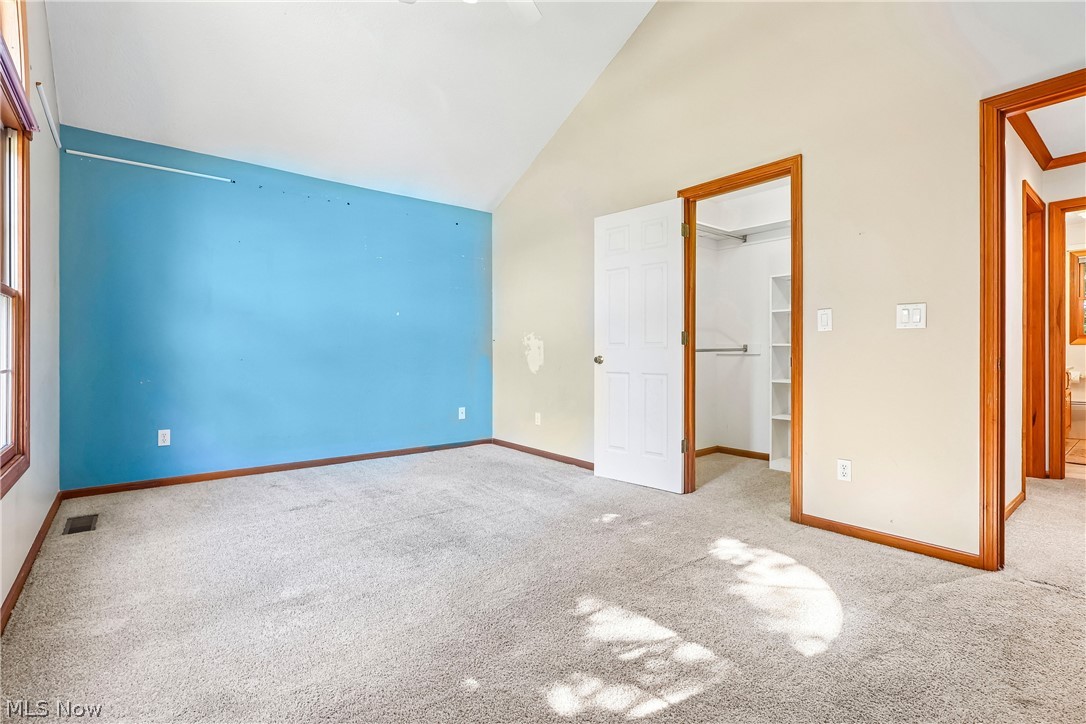 1981 Fairway Drive Uniontown OH 44685