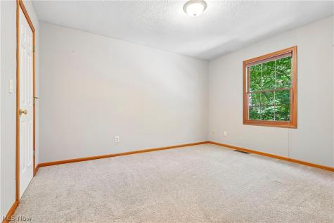 1981 Fairway Drive Uniontown OH 44685