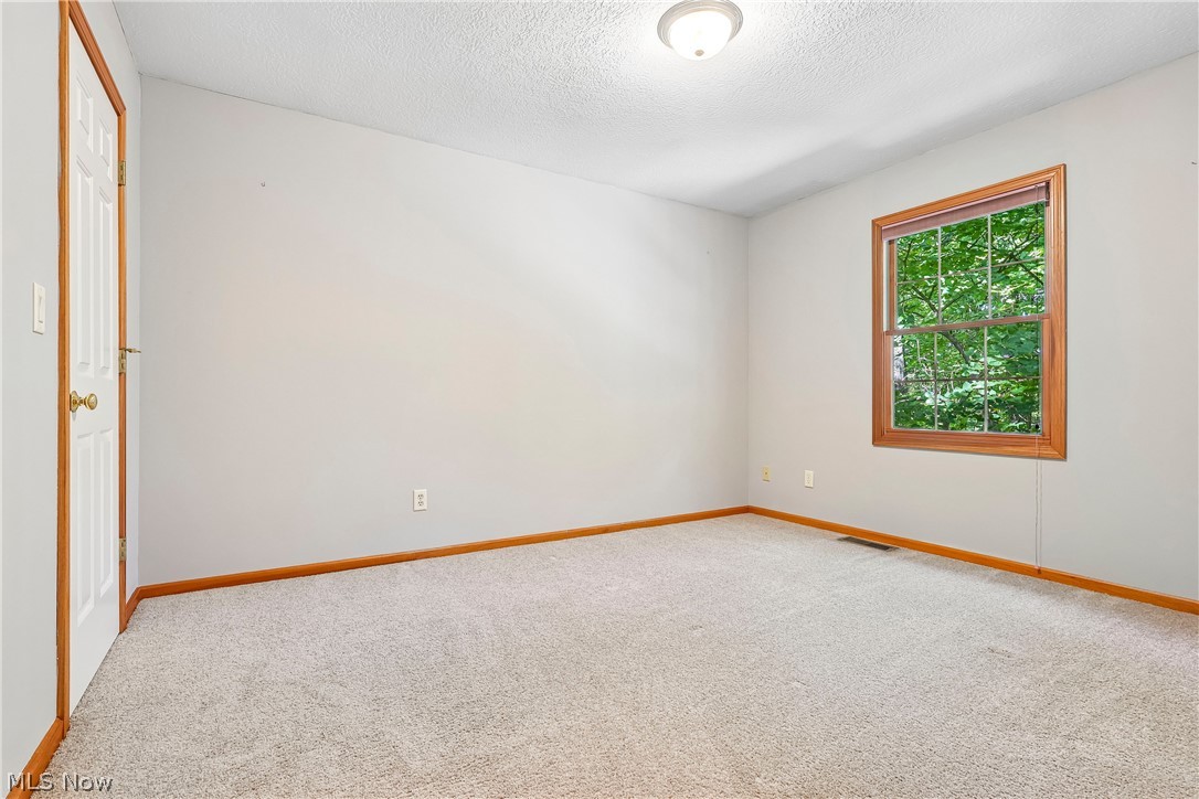 1981 Fairway Drive Uniontown OH 44685
