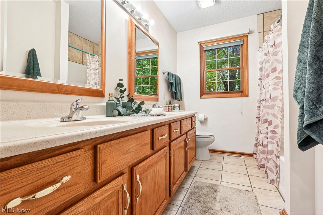 1981 Fairway Drive Uniontown OH 44685