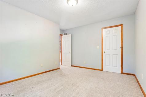 1981 Fairway Drive Uniontown OH 44685