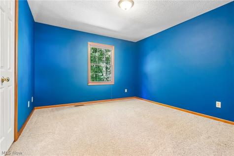 1981 Fairway Drive Uniontown OH 44685