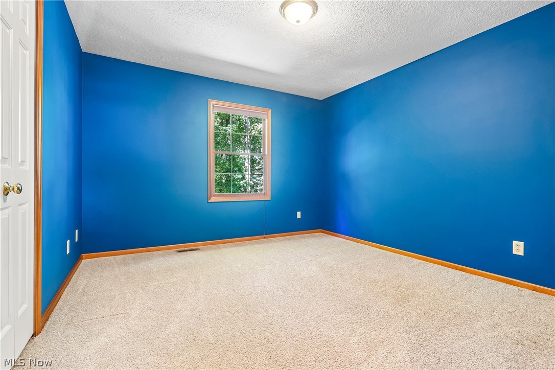 1981 Fairway Drive Uniontown OH 44685