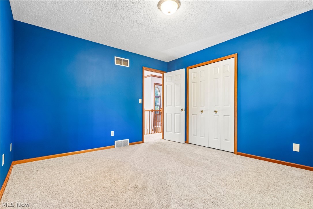 1981 Fairway Drive Uniontown OH 44685