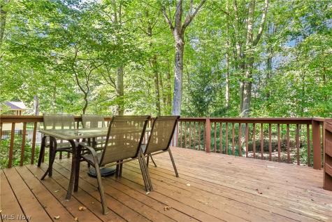 1981 Fairway Drive Uniontown OH 44685