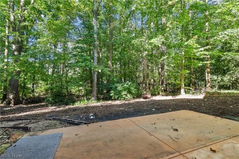 1981 Fairway Drive Uniontown OH 44685