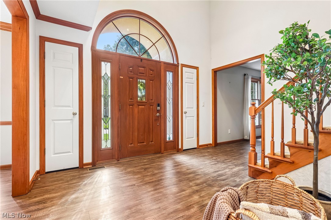 1981 Fairway Drive Uniontown OH 44685