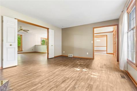 1981 Fairway Drive Uniontown OH 44685