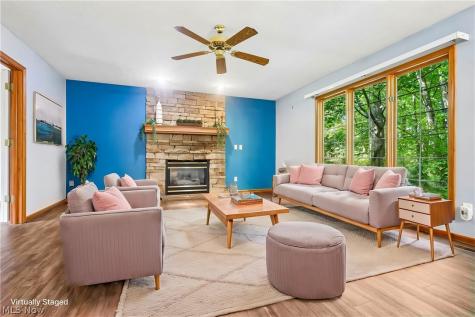 1981 Fairway Drive Uniontown OH 44685